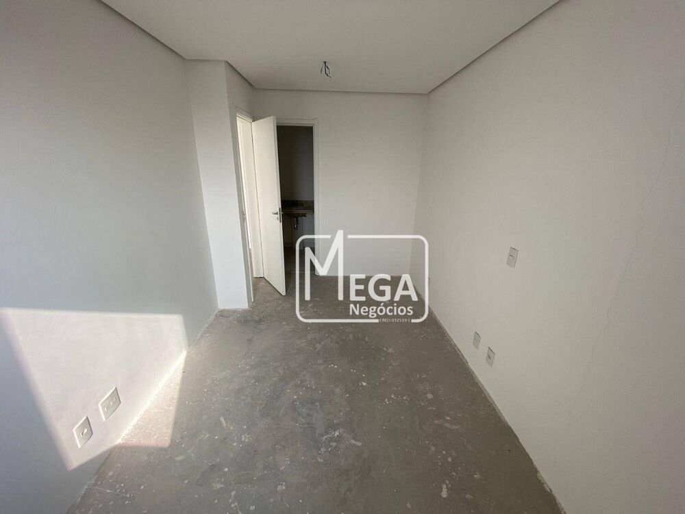 Apartamento, 1 quarto, 42 m² - Foto 1