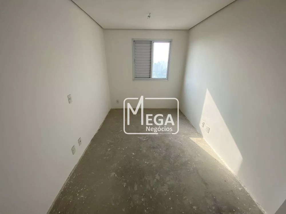 Apartamento, 1 quarto, 42 m² - Foto 3