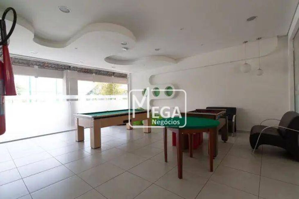 Apartamento, 1 quarto, 42 m² - Foto 10