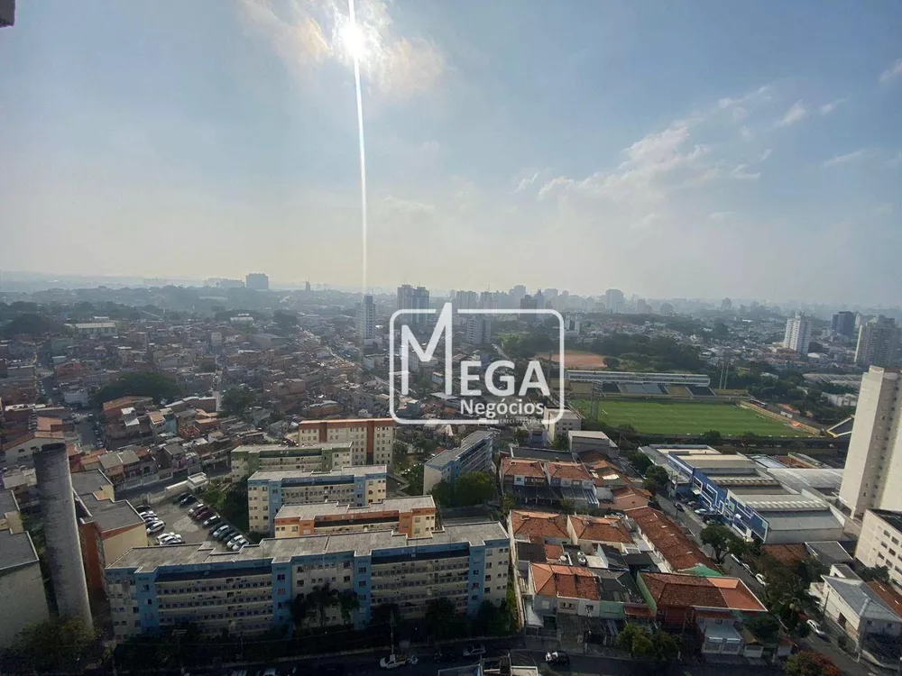 Apartamento, 1 quarto, 42 m² - Foto 5