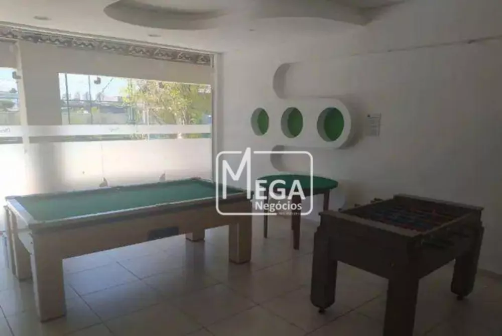 Apartamento, 1 quarto, 42 m² - Foto 14