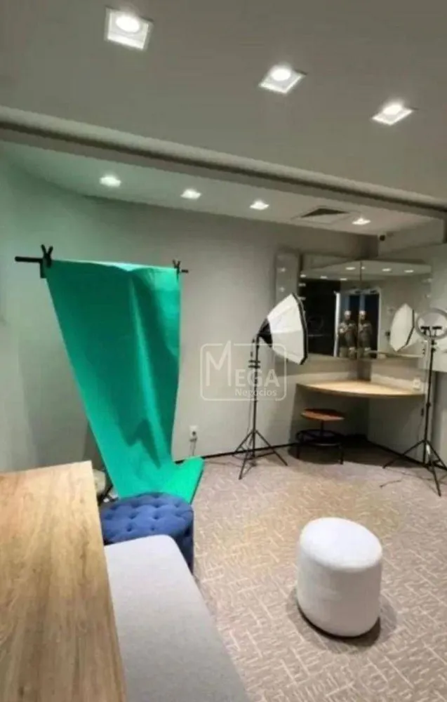 Kitnet-Studio, 27 m² - Foto 9