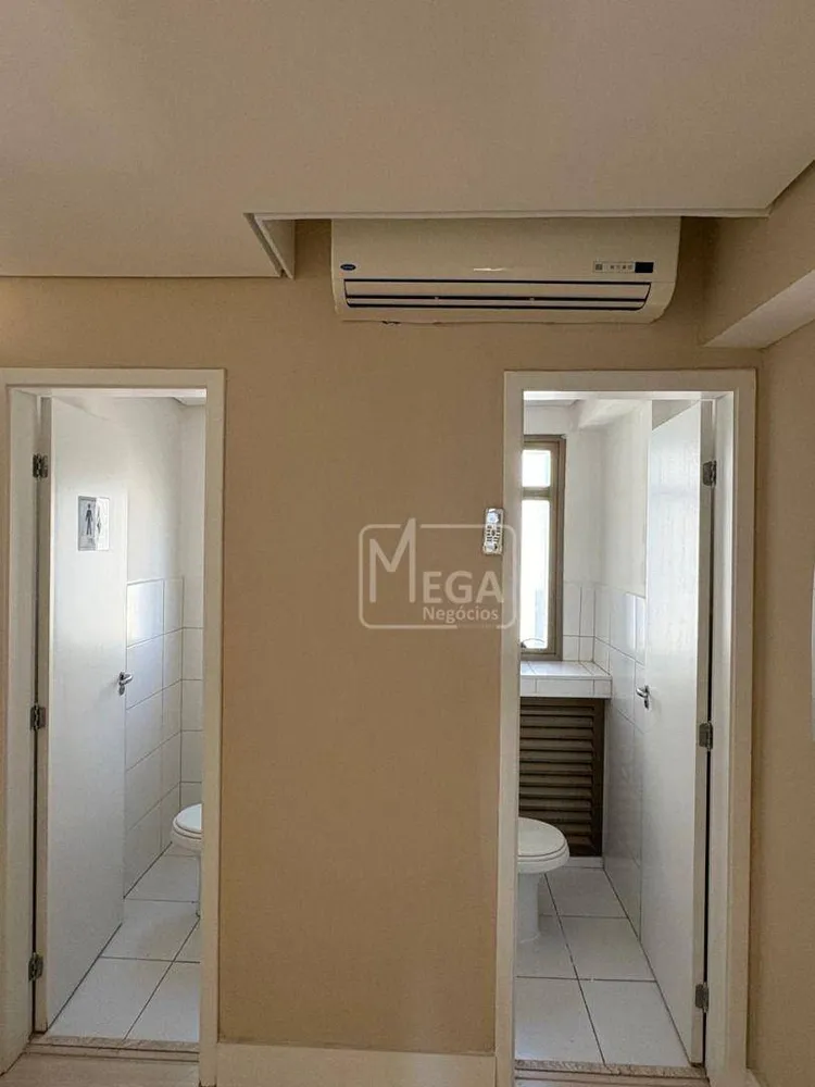 Sala-Conjunto, 33 m² - Foto 8