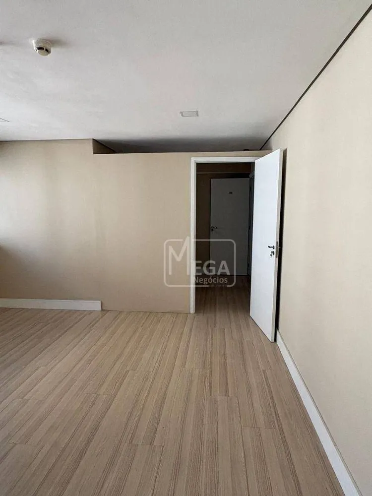 Sala-Conjunto, 33 m² - Foto 6
