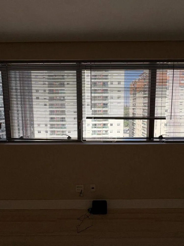 Sala-Conjunto, 33 m² - Foto 7