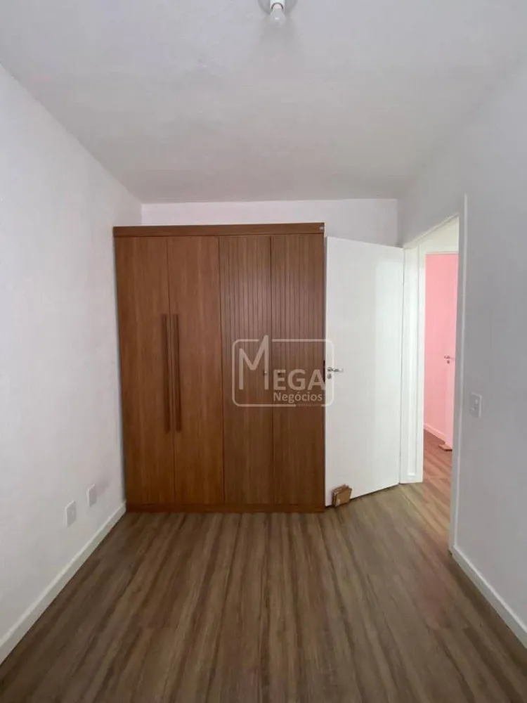 Apartamento, 2 quartos, 51 m² - Foto 4