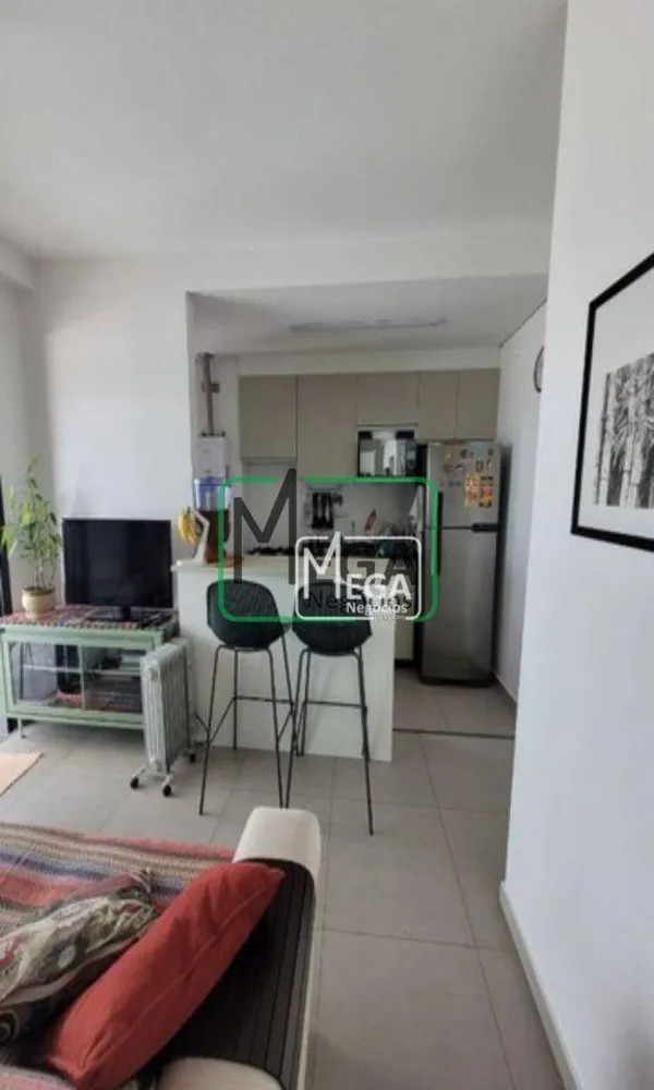 Apartamento, 2 quartos, 56 m² - Foto 9