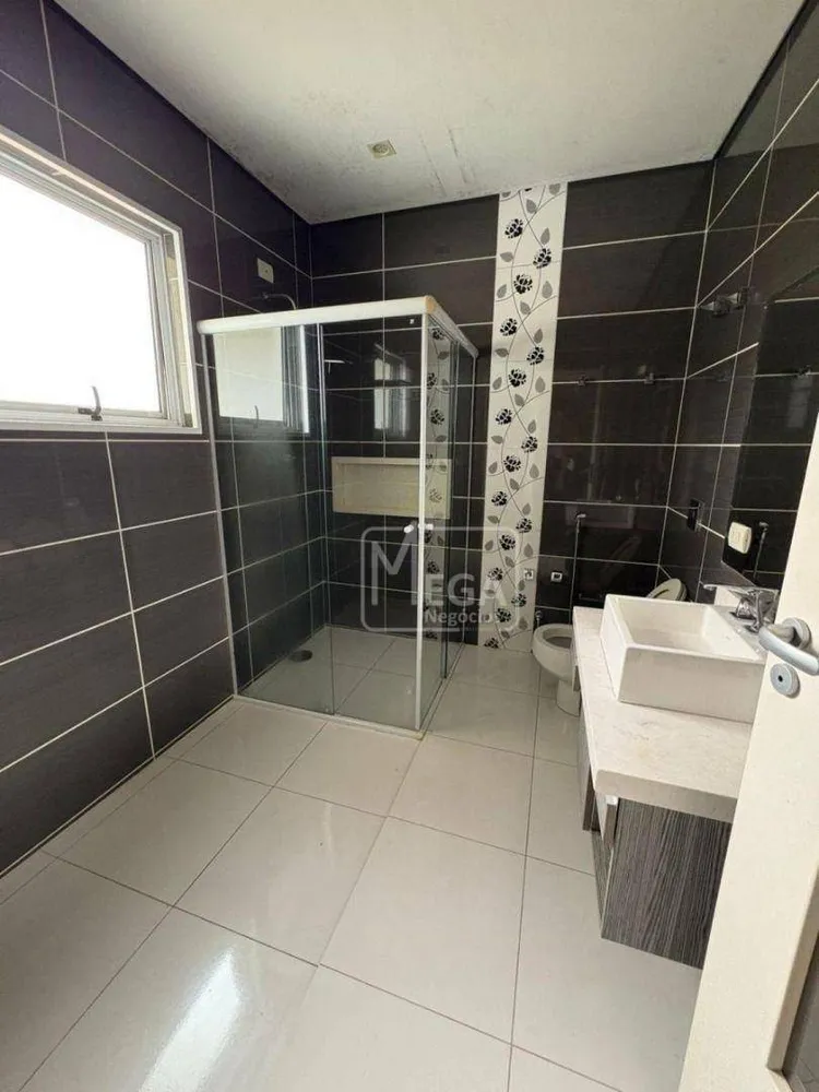 Casa, 3 quartos, 159 m² - Foto 8