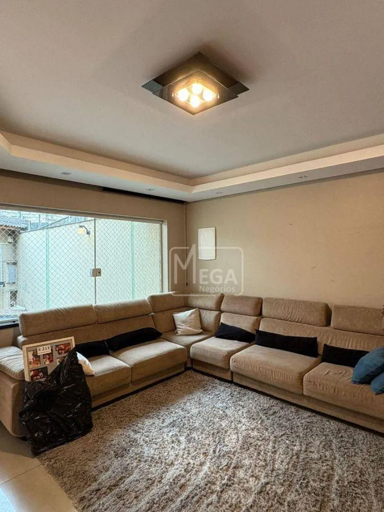 Casa, 3 quartos, 159 m² - Foto 13