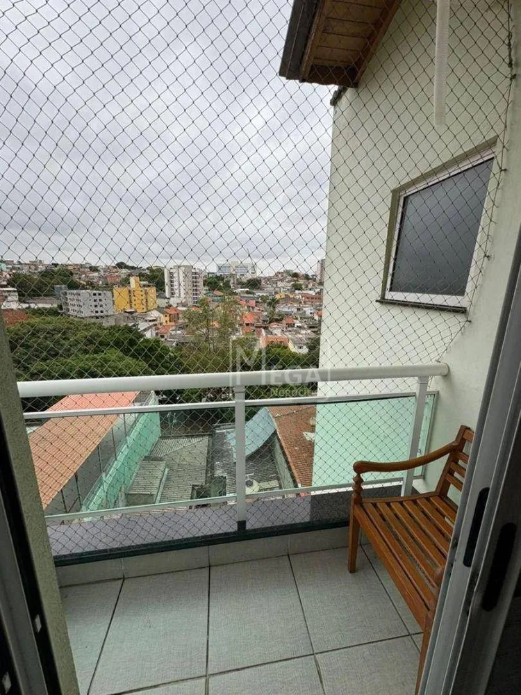 Casa, 3 quartos, 159 m² - Foto 9
