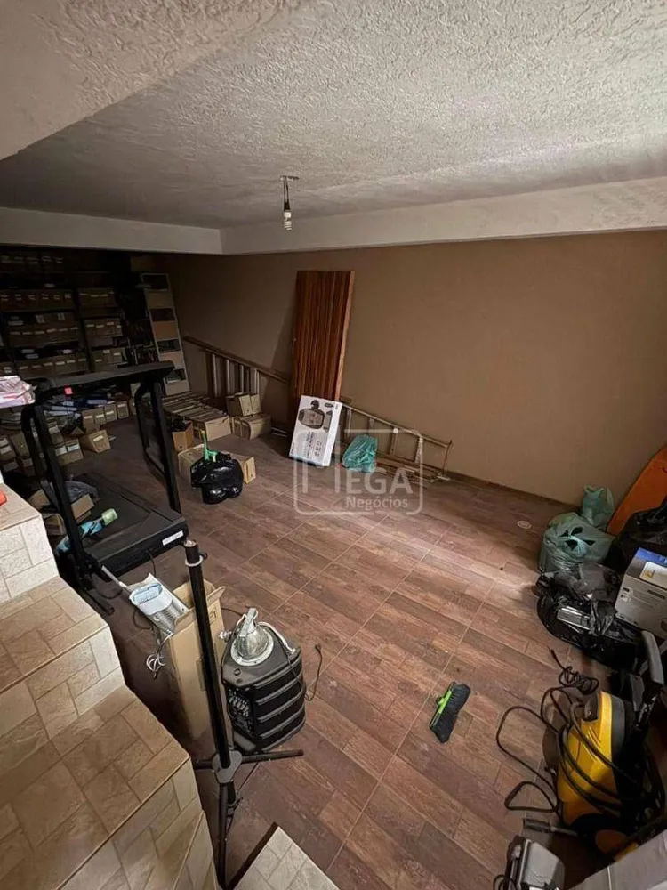 Casa, 3 quartos, 159 m² - Foto 10