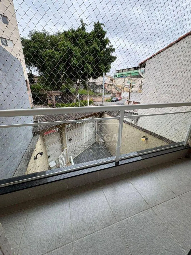 Casa, 3 quartos, 159 m² - Foto 15