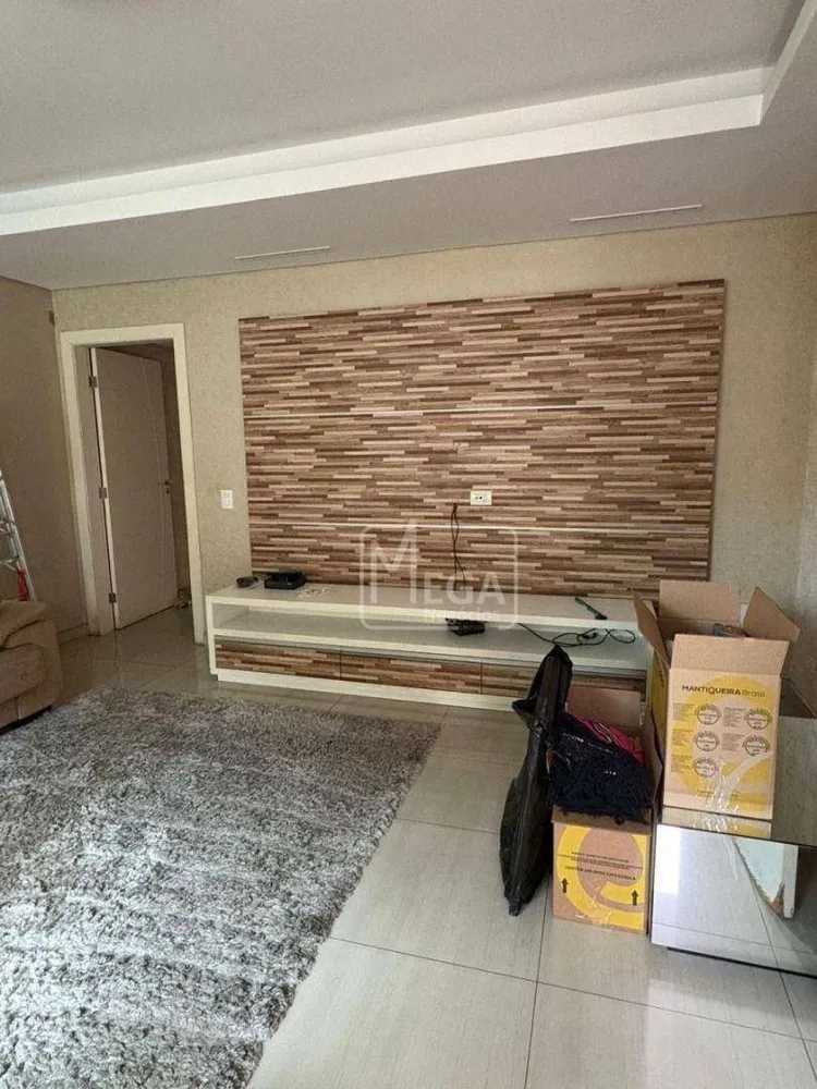 Casa, 3 quartos, 159 m² - Foto 12