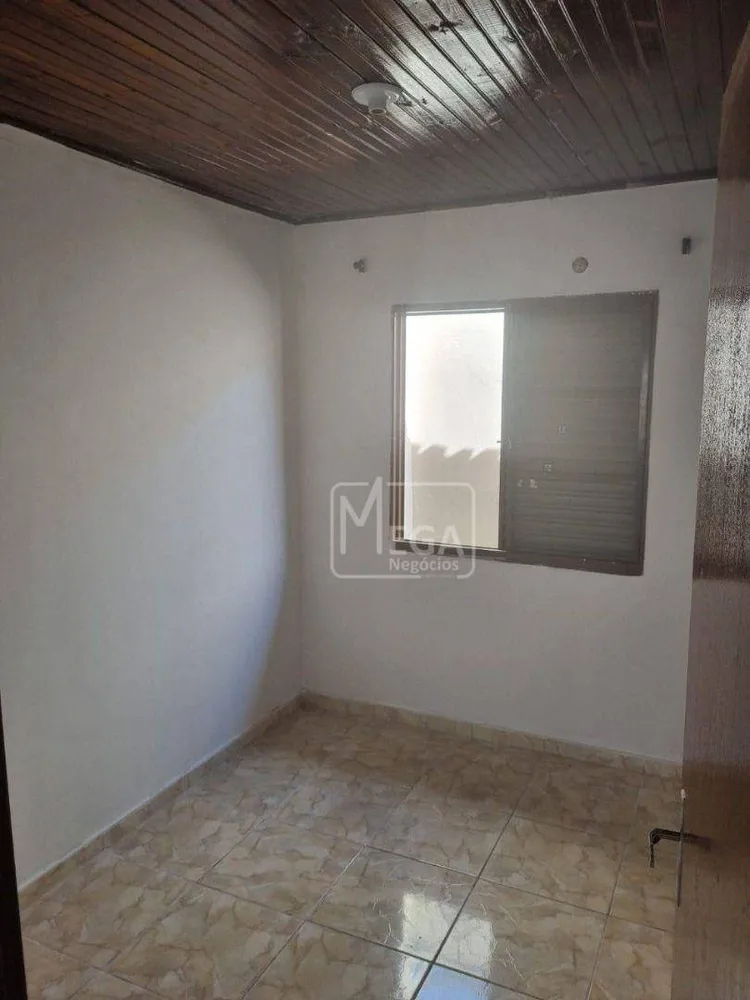 Casa, 3 quartos, 160 m² - Foto 6