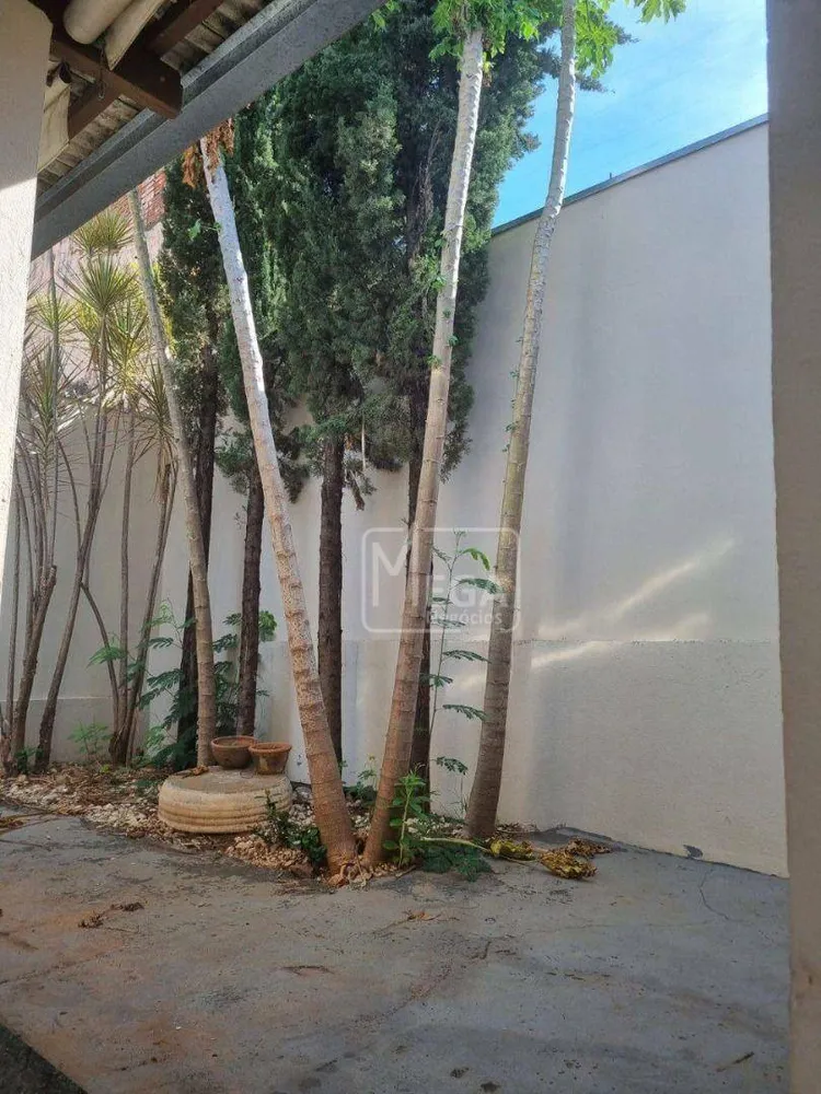Casa, 3 quartos, 160 m² - Foto 8