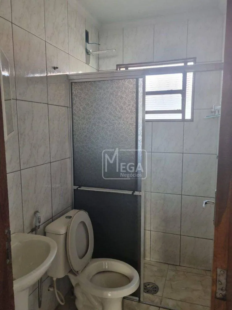 Casa, 3 quartos, 160 m² - Foto 7