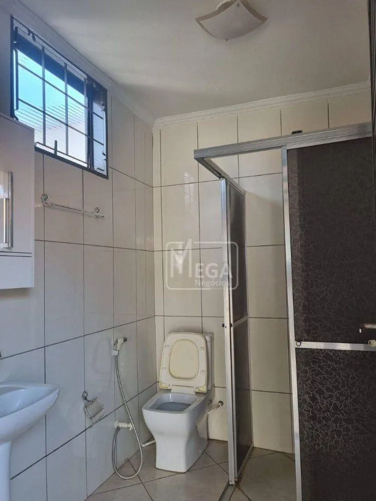 Casa, 3 quartos, 160 m² - Foto 3