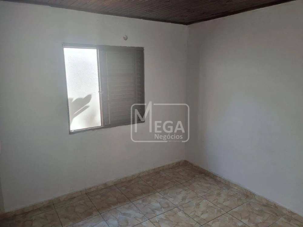 Casa, 3 quartos, 160 m² - Foto 4