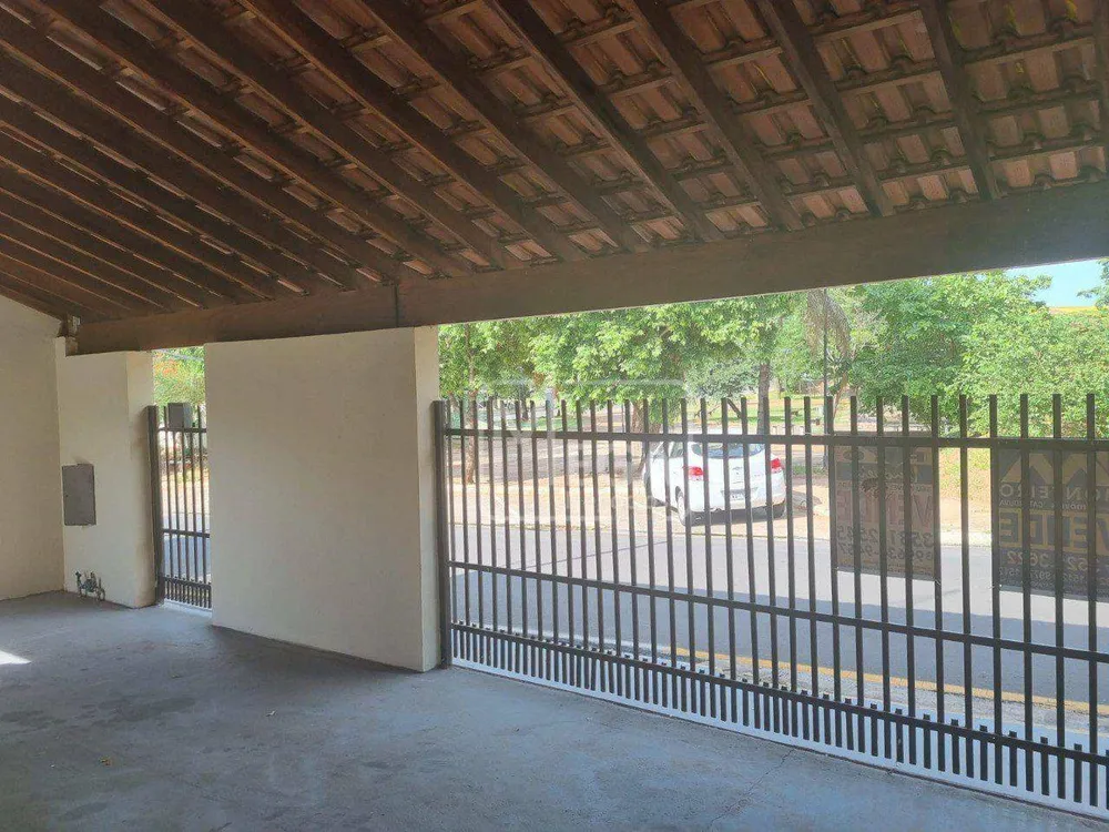 Casa, 3 quartos, 160 m² - Foto 6