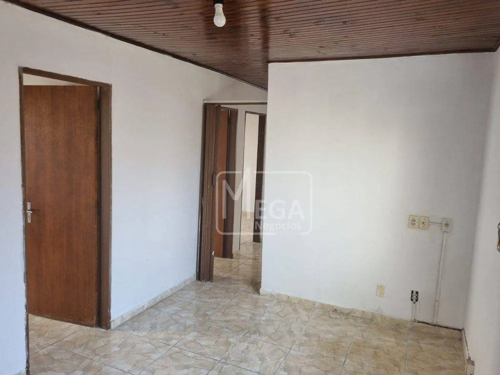 Casa, 3 quartos, 160 m² - Foto 2