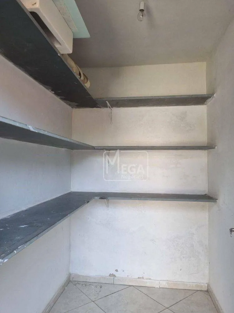 Casa, 3 quartos, 160 m² - Foto 7