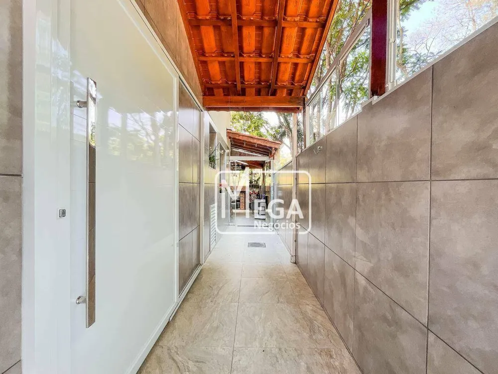 Sobrado, 2 quartos, 60 m² - Foto 2