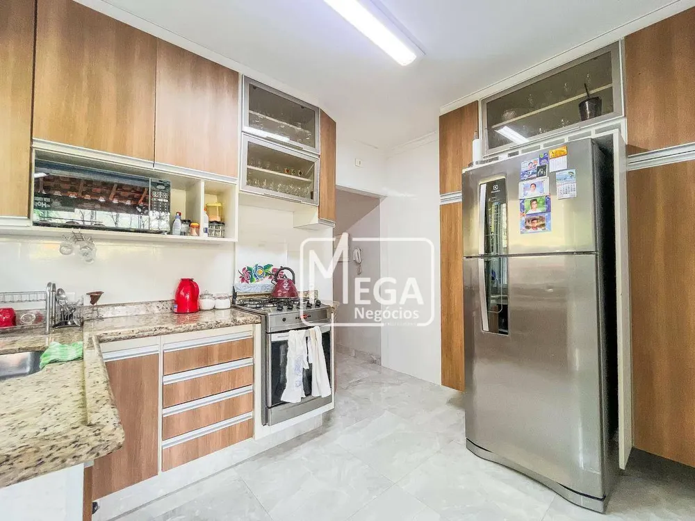 Sobrado, 2 quartos, 60 m² - Foto 6