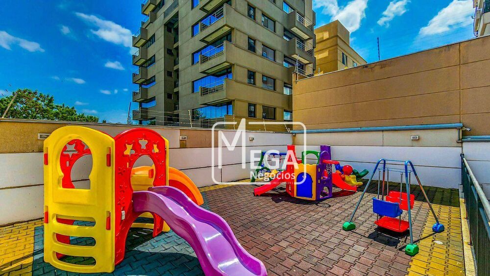 Apartamento, 3 quartos, 81 m² - Foto 10