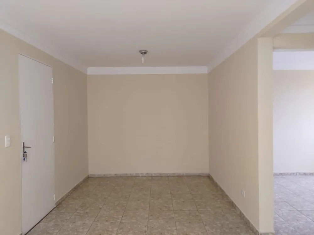 Apartamento, 2 quartos, 52 m² - Foto 2