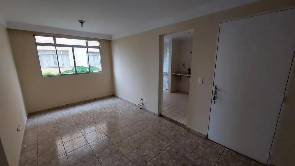 Apartamento, 2 quartos, 52 m² - Foto 10