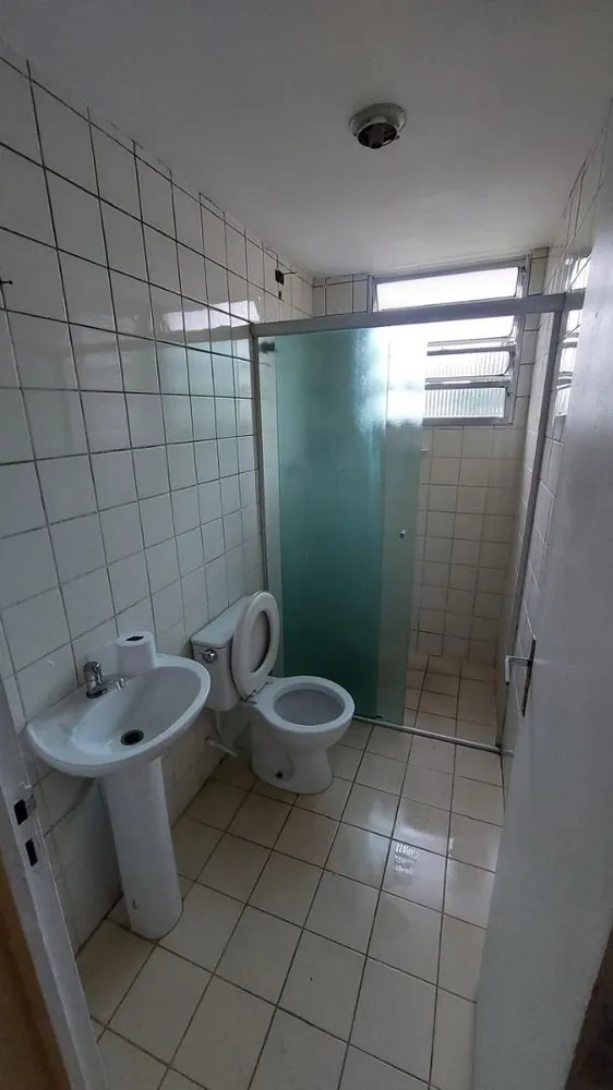 Apartamento, 2 quartos, 52 m² - Foto 9