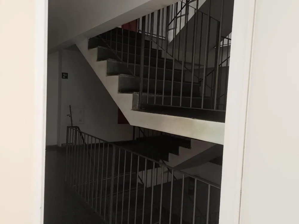 Apartamento, 2 quartos, 52 m² - Foto 4