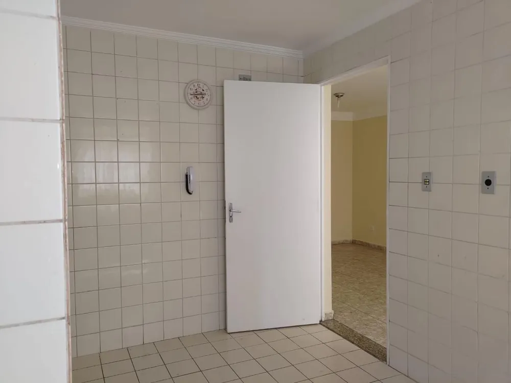 Apartamento, 2 quartos, 52 m² - Foto 3