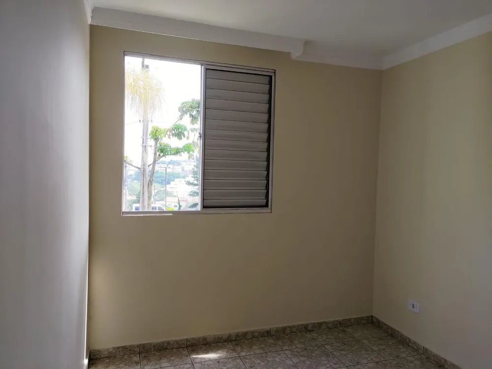 Apartamento, 2 quartos, 52 m² - Foto 7