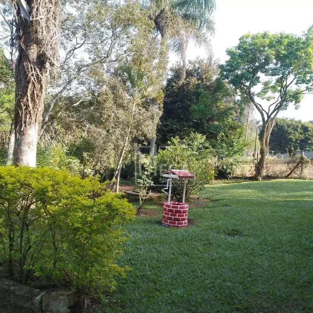 Chácara, 2 quartos, 2900 m² - Foto 14