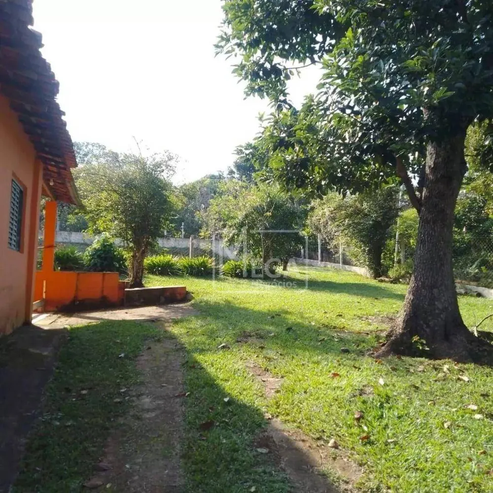 Chácara, 2 quartos, 2900 m² - Foto 2