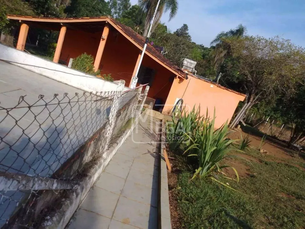 Chácara, 2 quartos, 2900 m² - Foto 7