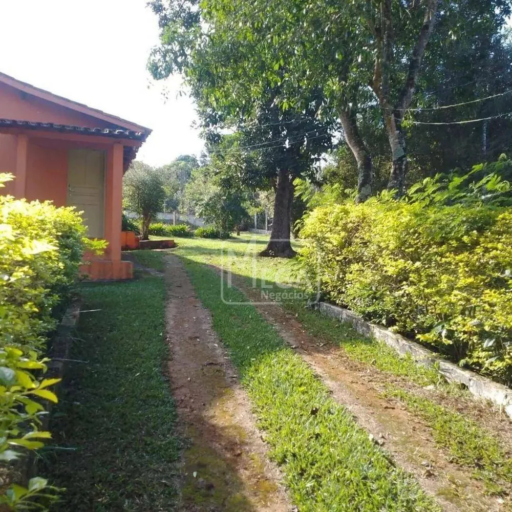 Chácara, 2 quartos, 2900 m² - Foto 6