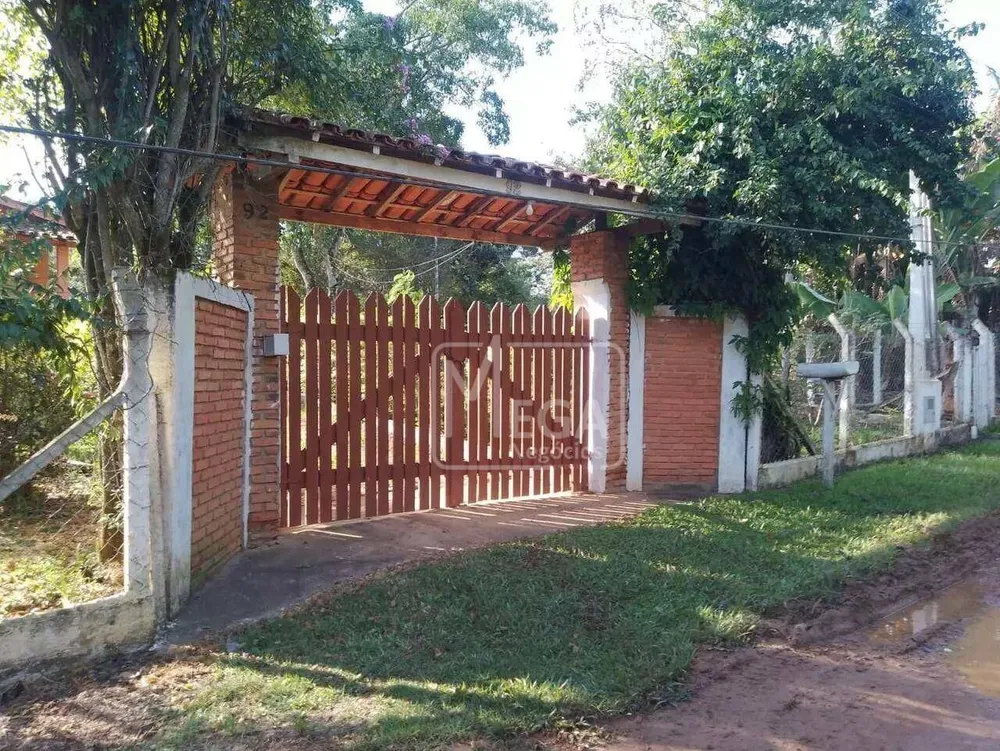 Chácara, 2 quartos, 2900 m² - Foto 15