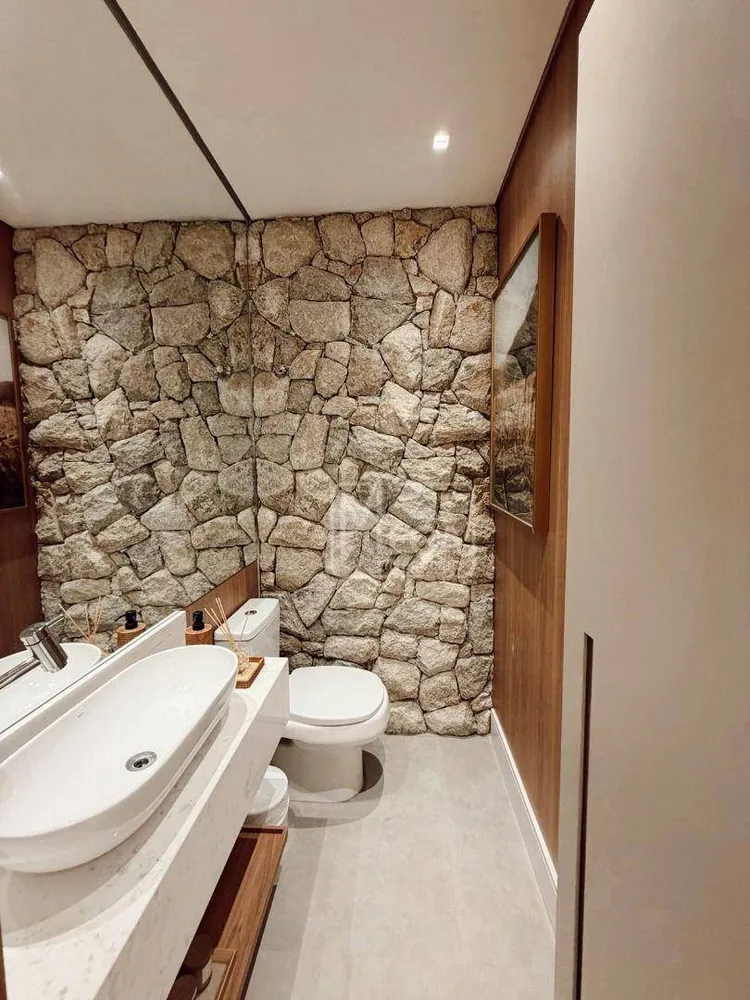 Apartamento, 3 quartos, 123 m² - Foto 12
