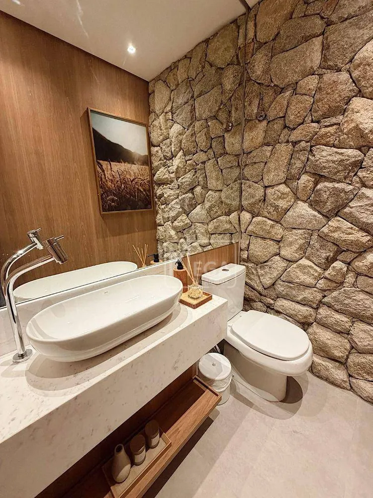Apartamento, 3 quartos, 123 m² - Foto 13