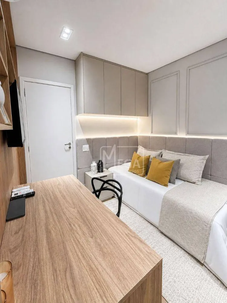 Apartamento, 3 quartos, 123 m² - Foto 10