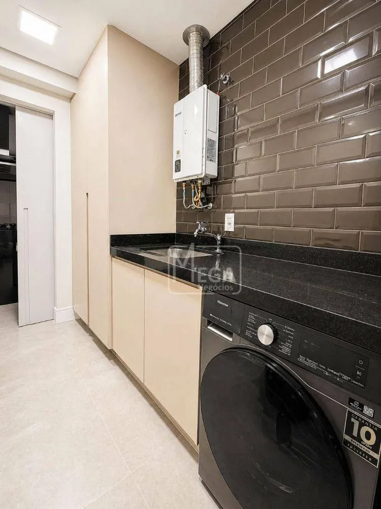 Apartamento, 3 quartos, 123 m² - Foto 9