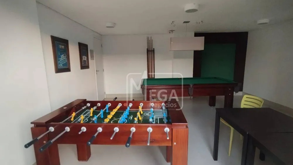 Apartamento, 1 quarto, 50 m² - Foto 11