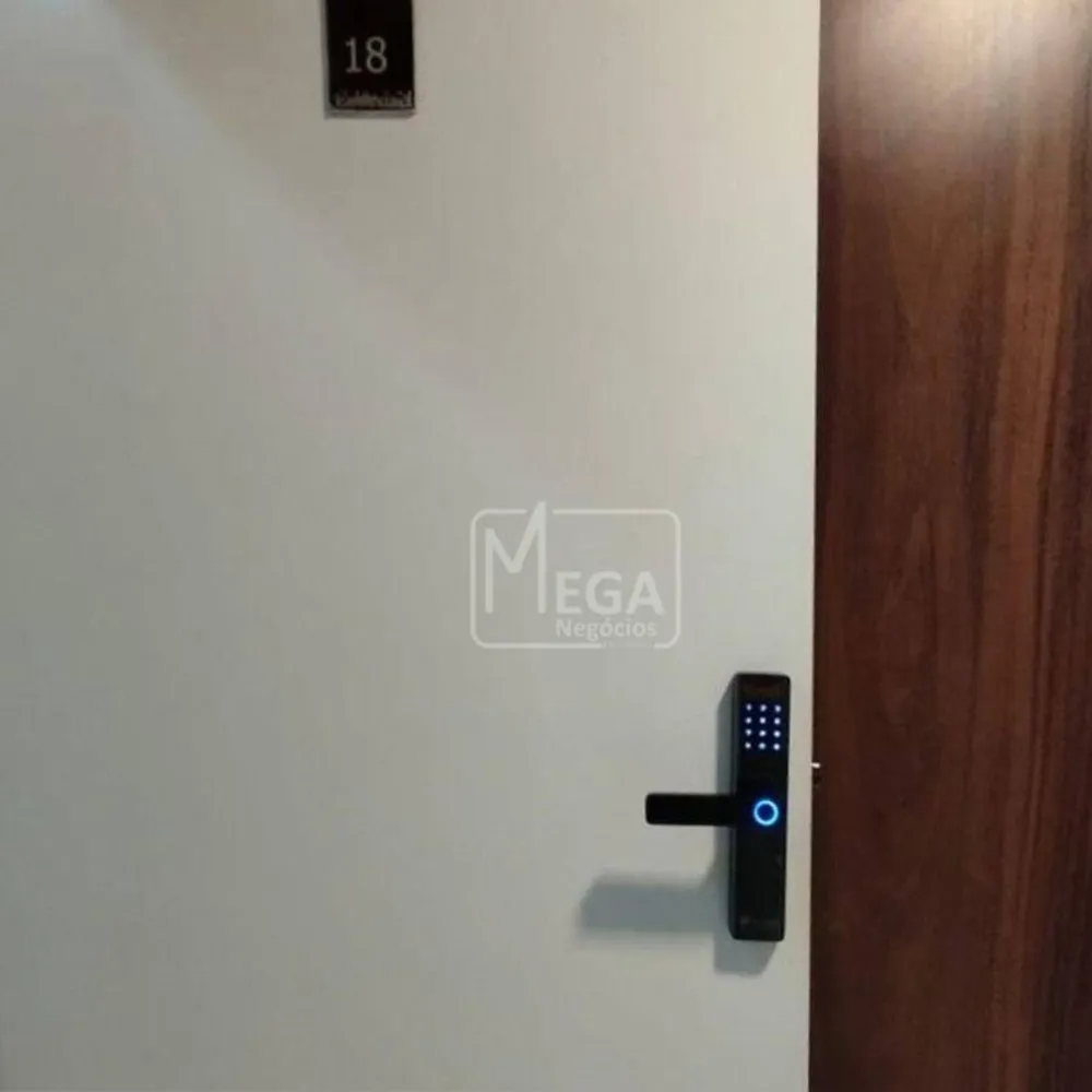 Apartamento, 1 quarto, 50 m² - Foto 5