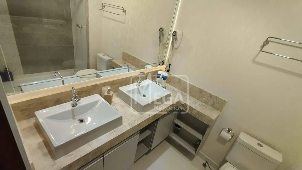 Apartamento, 1 quarto, 50 m² - Foto 8