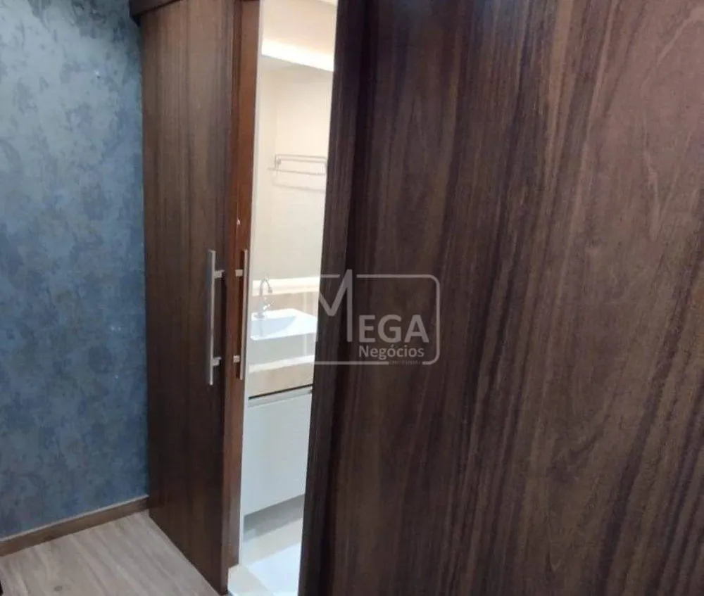 Apartamento, 1 quarto, 50 m² - Foto 9