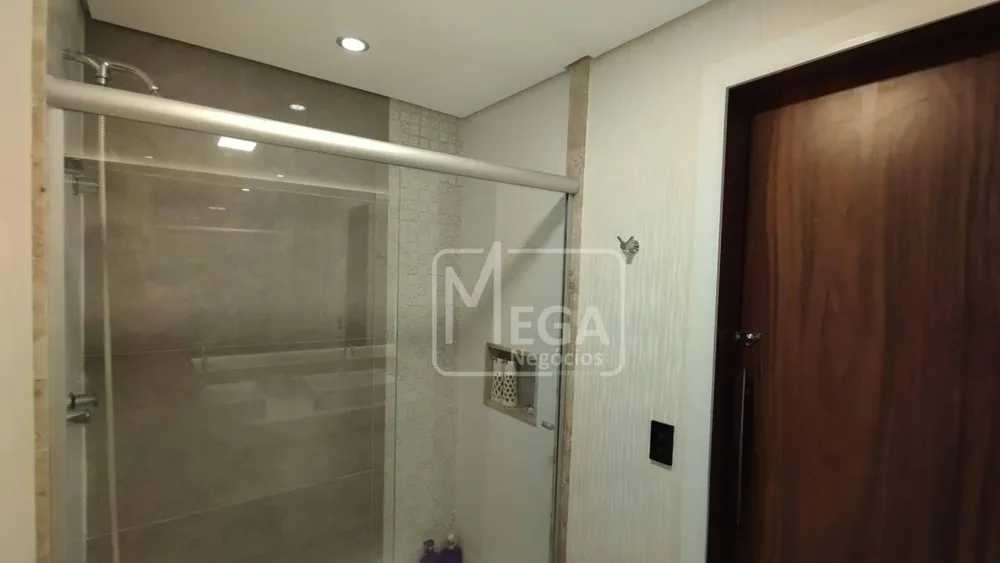 Apartamento, 1 quarto, 50 m² - Foto 10