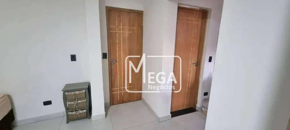 Sobrado, 3 quartos, 400 m² - Foto 15