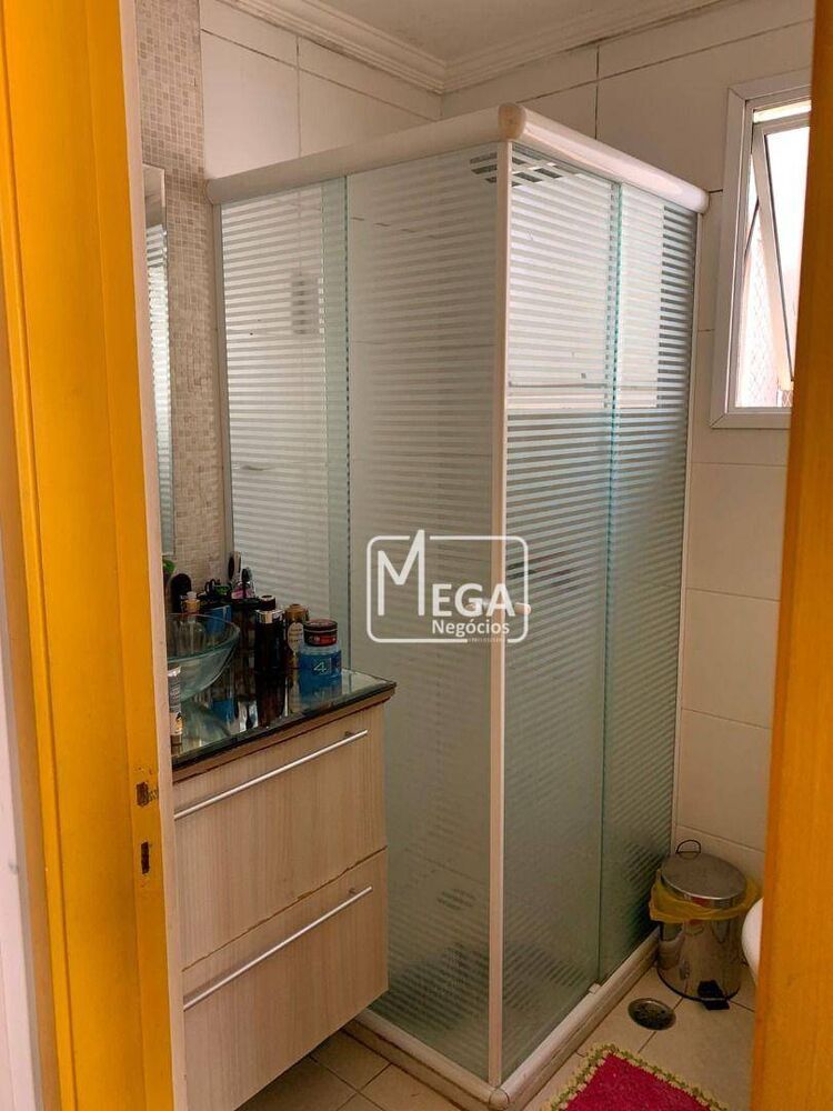 Apartamento, 3 quartos, 80 m² - Foto 16